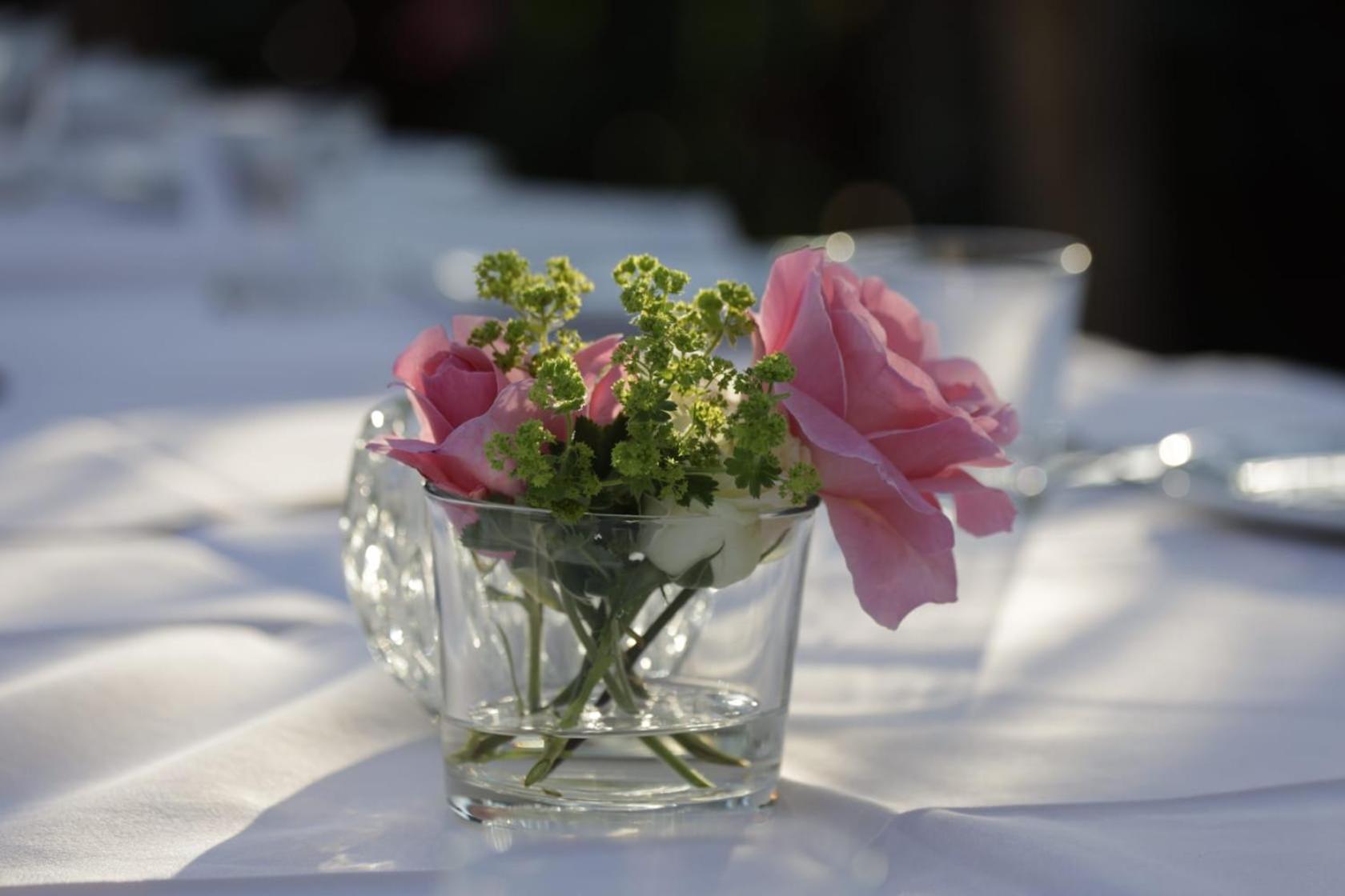 Pension Etschblick B&B Frangarto Екстер'єр фото
